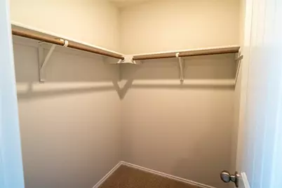 12509 Brahmin Drive, Austin, TX 78724 - Photo 12