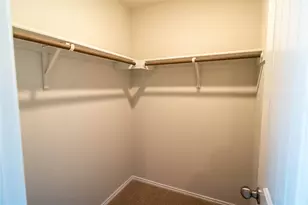 12509 Brahmin Dr, Austin, TX 78724 - Photo 12