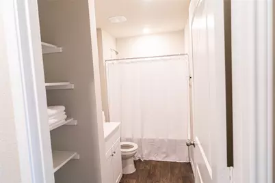 12509 Brahmin Drive, Austin, TX 78724 - Photo 14