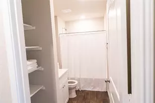 12509 Brahmin Dr, Austin, TX 78724 - Photo 14