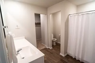 12509 Brahmin Drive, Austin, TX 78724 - Photo 20