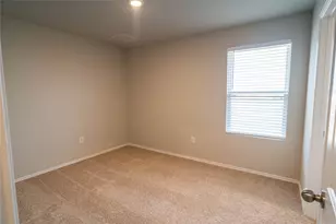 12509 Brahmin Dr, Austin, TX 78724 - Photo 10