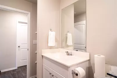 12509 Brahmin Drive, Austin, TX 78724 - Photo 16