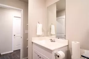 12509 Brahmin Dr, Austin, TX 78724 - Photo 16