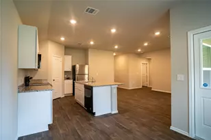 12509 Brahmin Dr, Austin, TX 78724 - Photo 6