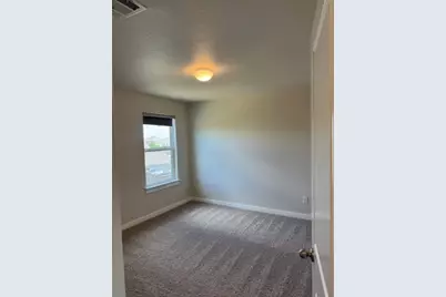 1204 Morning View Road, Georgetown, TX 78628 - Photo 18