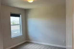 1204 Morning View Rd, Georgetown, TX 78628 - Photo 18