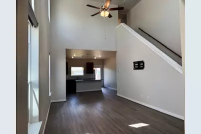 1204 Morning View Road, Georgetown, TX 78628 - Photo 6