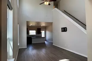 1204 Morning View Rd, Georgetown, TX 78628 - Photo 6