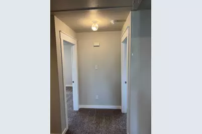 1204 Morning View Road, Georgetown, TX 78628 - Photo 12