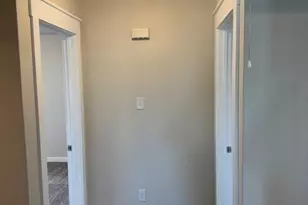 1204 Morning View Rd, Georgetown, TX 78628 - Photo 12