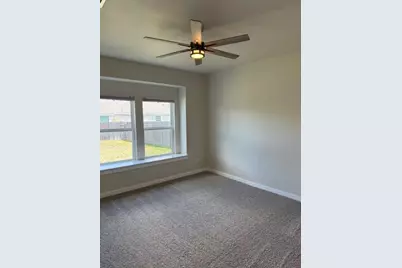 1204 Morning View Road, Georgetown, TX 78628 - Photo 8