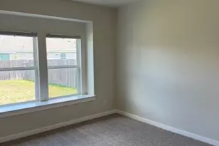 1204 Morning View Rd, Georgetown, TX 78628 - Photo 8