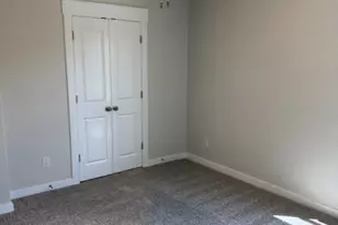 1204 Morning View Rd, Georgetown, TX 78628 - Photo 20