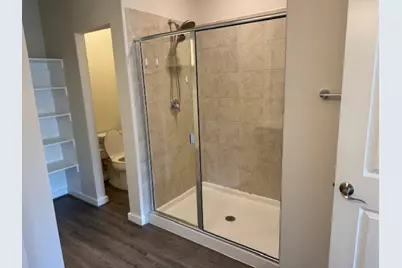 1204 Morning View Road, Georgetown, TX 78628 - Photo 10