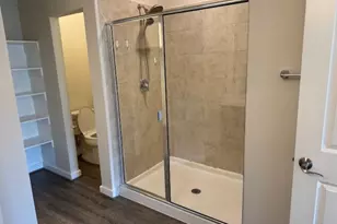 1204 Morning View Rd, Georgetown, TX 78628 - Photo 10