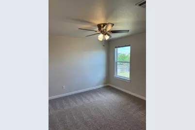 1204 Morning View Road, Georgetown, TX 78628 - Photo 14