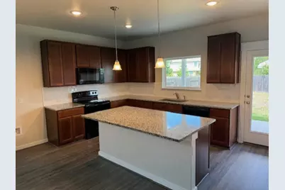 1204 Morning View Road, Georgetown, TX 78628 - Photo 2