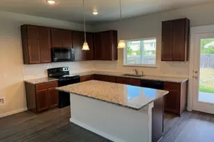 1204 Morning View Rd, Georgetown, TX 78628 - Photo 2