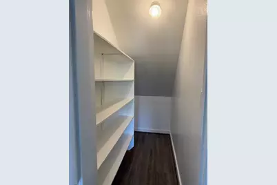 1204 Morning View Road, Georgetown, TX 78628 - Photo 4