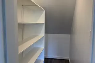 1204 Morning View Rd, Georgetown, TX 78628 - Photo 4