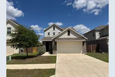 1204 Morning View Road, Georgetown, TX 78628 - Photo 28