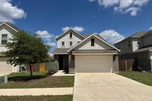 1204 Morning View Rd, Georgetown, TX 78628 - Photo 28