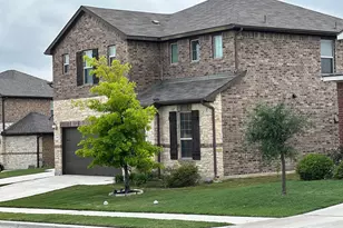 528 Sigourney Wy, Leander, TX 78641 - Photo 20