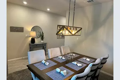 528 Sigourney Way, Leander, TX 78641 - Photo 2