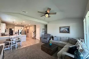 528 Sigourney Wy, Leander, TX 78641 - Photo 6