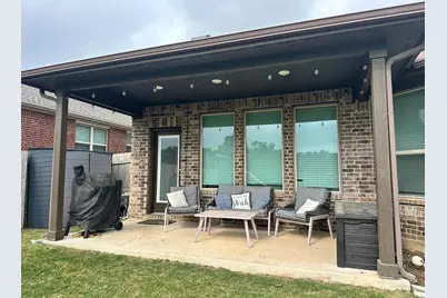 528 Sigourney Way, Leander, TX 78641 - Photo 18