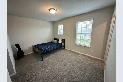 528 Sigourney Way, Leander, TX 78641 - Photo 16