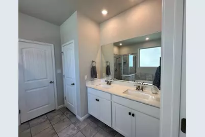 528 Sigourney Way, Leander, TX 78641 - Photo 12