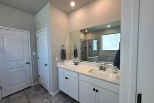 528 Sigourney Wy, Leander, TX 78641 - Photo 12