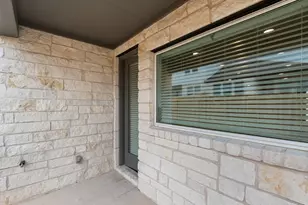 102 Marie Wy, Georgetown, TX 78626 - Photo 36