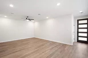 102 Marie Wy, Georgetown, TX 78626 - Photo 6