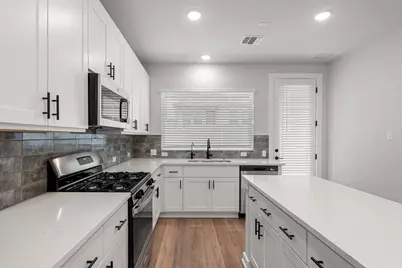 102 Marie Way, Georgetown, TX 78626 - Photo 16