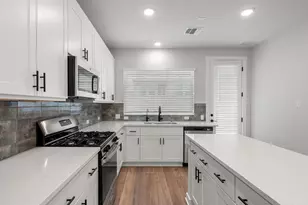 102 Marie Wy, Georgetown, TX 78626 - Photo 16