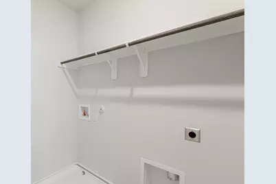 102 Marie Way, Georgetown, TX 78626 - Photo 36