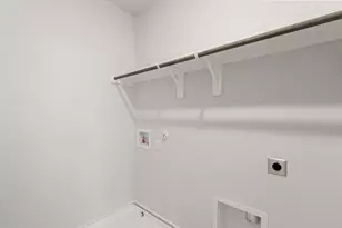 102 Marie Wy, Georgetown, TX 78626 - Photo 36