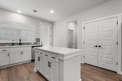 102 Marie Way, Georgetown, TX 78626 - Photo 20