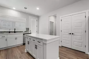 102 Marie Wy, Georgetown, TX 78626 - Photo 20