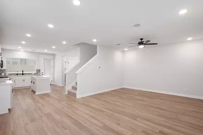 102 Marie Way, Georgetown, TX 78626 - Photo 8