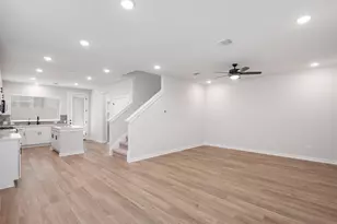 102 Marie Wy, Georgetown, TX 78626 - Photo 8