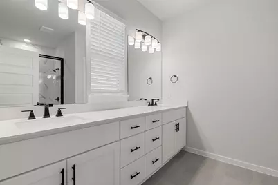 102 Marie Way, Georgetown, TX 78626 - Photo 28