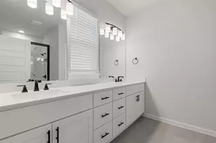 102 Marie Wy, Georgetown, TX 78626 - Photo 28