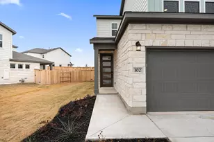 102 Marie Wy, Georgetown, TX 78626 - Photo 4