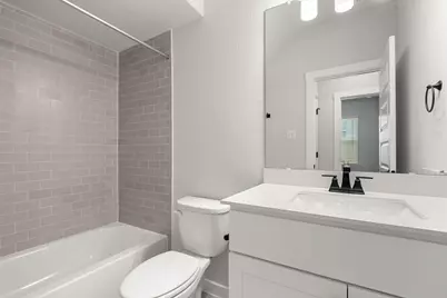102 Marie Way, Georgetown, TX 78626 - Photo 34