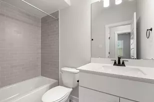 102 Marie Wy, Georgetown, TX 78626 - Photo 34