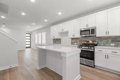 102 Marie Way, Georgetown, TX 78626 - Photo 18